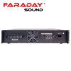 Faraday T-60 audio pojacalo 60W 2