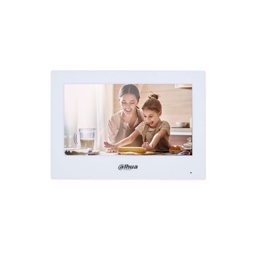 Dahua VTH2621GW-WP WiFi monito