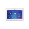Dahua VTH5241DW-S2 Wi-Fi unutrašnji monitor