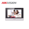 Hikvision DS-KH6320-WTE2 unutrašnja jedinica