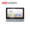 Hikvision DS-KH8350-TE1 monitor