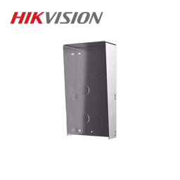 Hikvision DS-KABD8003-RS2(Steel)