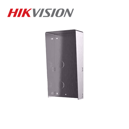 Hikvision DS-KABD8003-RS2(Steel)