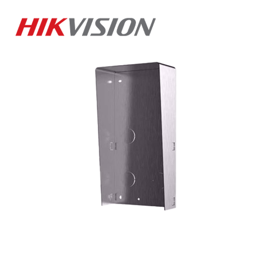 Hikvision DS-KABD8003-RS2(Steel)