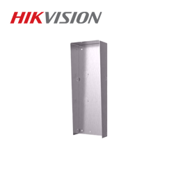 Hikvision DS-KABD8003-RS3(Steel)