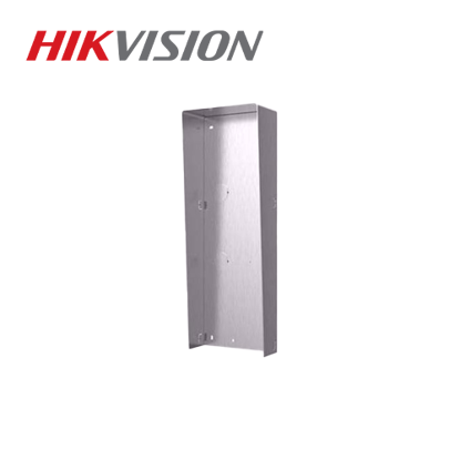 Hikvision DS-KABD8003-RS3(Steel)