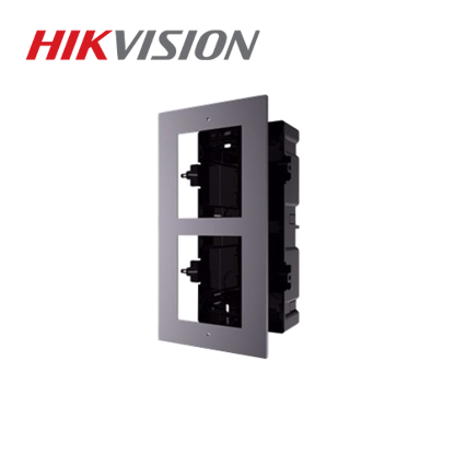 Hikvision DS-KD-ACF2(Steel)