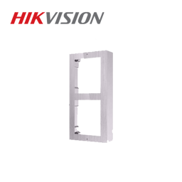 Hikvision DS-KD-ACW2(Steel)