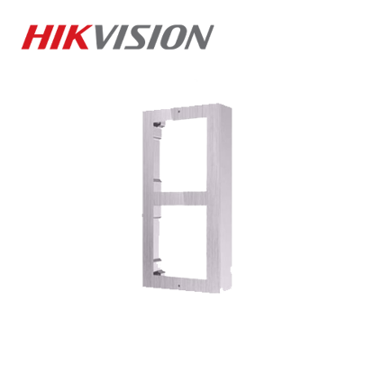 Hikvision DS-KD-ACW2(Steel)