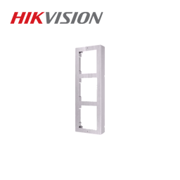 Hikvision DS-KD-ACW3(Steel)
