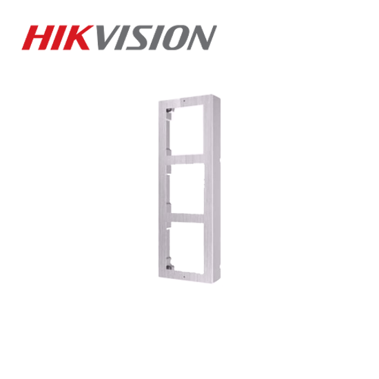 Hikvision DS-KD-ACW3(Steel)