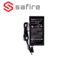 DC2425 napajanje za interfon 24V