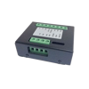 Dahua DEE1010B modul za kontrolu pristupa