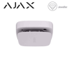 Ajax Fire Protect 2RB  43378.137.WH1