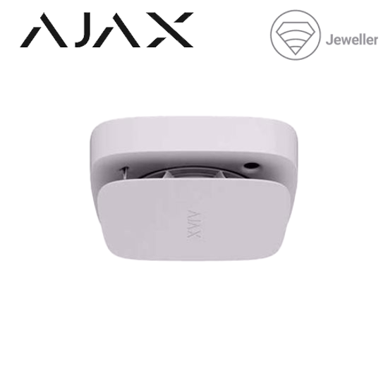 Ajax Fire Protect 2RB  43378.137.WH1