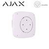 Ajax Fire Protect 2RB  43378.137.WH1 2
