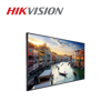 Hikvision DS-D5043UC 4K D-LED monitor 43 inca