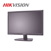Hikvision DS-D5024FC FullHD LED monitor 24 inca