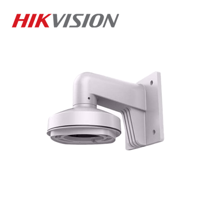 Hikvision DS-1272ZJ-120 zidni metalni nosac