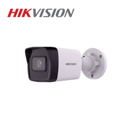 Hikvision DS-2CD1043G2-I IP bullet kamera 4mm 4MP