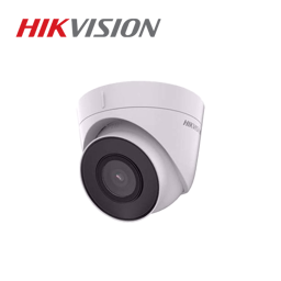 Hikvision DS-2CD1343G2-I (2.8mm) IP dome kamera 2.8mm 4MP