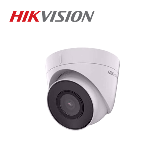 Hikvision DS-2CD1343G2-I (2.8mm) IP dome kamera 2.8mm 4MP