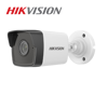 Hikvision DS-2CD1043G0-I bullet kamera 4mm 4MP