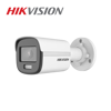Hikvision DS-2CD1027G0-L bullet ColorVU kamera 2.8mm 2MP