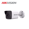 Hikvision DS-2CD1021-I(F) bullet kamera 4mm 2MP