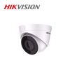 HikVision DS-2CD1323G0E-I dome kamera 2.8mm 2MP