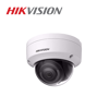 Hikvision DS-2CD2143G2-I dome kamera 2.8mm 4MP