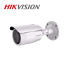 Hikvision DS-2CD1623G0-IZ bullet kamera 2.8-12mm 2MP