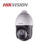 Hikvision DS-2AE4225TI-D PTZ kamera 2.8mm 2MP