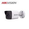 Hikvision DS-2CD1021-I bullet kamera 2.8mm 2MP