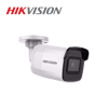 Hikvision DS-2CD2065FWD-I bullet kamera 4mm 6MP