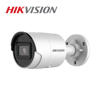 Hikvision DS-2CD2083G2-I bullet kamera 4mm 8MP