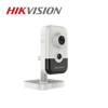 Hikvision DS-2CD2443G0-IW cube WiFi kamera 2.8mm 4MP