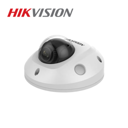 Hikvision DS-2CD2563G2-I dome kamera 2.8mm 6MP