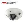 Hikvision DS-2CD2546G2-IS(C) dome kamera 2.8mm 4MP