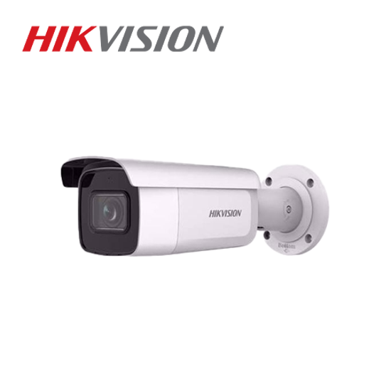Hikvision DS-2CD2623G2-IZS bullet kamera 2.8-12mm 2MP