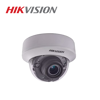 Hikvision DS-2CE56H0T-AITZF dome kamera 2.7-13.5mm 5MP