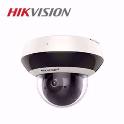 Hikvision DS-2DE2A204IW-DE3(C0)(S6)(C) Speed Dome kamera 2.8-12mm 2MP