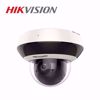 Hikvision DS-2DE2A404IW-DE3(S6) PTZ kamera 2.8-12mm 4MP