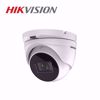 Hikvision DS-2CE79D3T-IT3ZF dome kamera 2.7-13.5mm 2MP