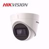 Hikvision DS-2CE78U7T-IT3F dome kamera 3.6mm 8MP