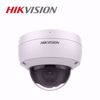 Hikvision DS-2CD2183G2-IU dome kamera 2.8mm 8MP