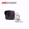 Hikvision DS-2CE16H0T-ITF(C) bullet kamera 3.6mm 5MP