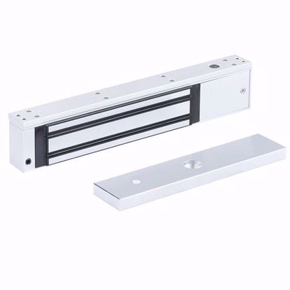 Visiotech YF-500AW elektromagnetni prihvatnik 500kg