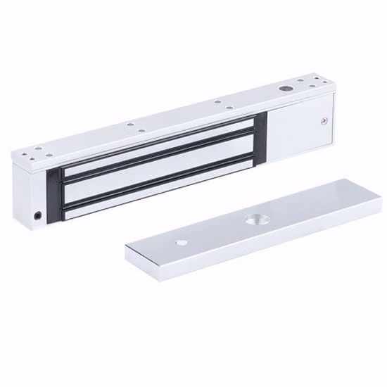 Visiotech YF-500AW elektromagnetni prihvatnik 500kg