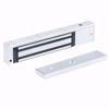 Visiotech YF-280AST-LED elektromagnet za kontrolu pristupa 280kg